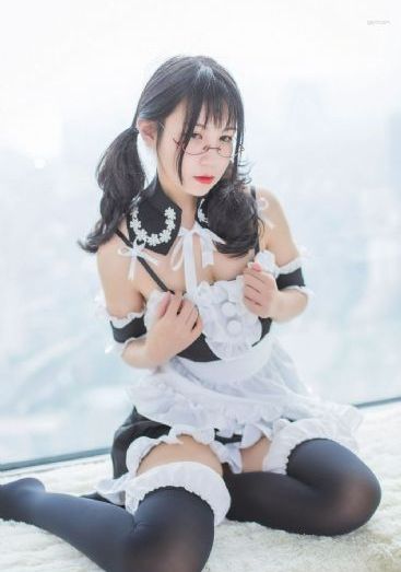 女加勒比海盗_BD国语电影全集观看