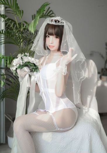 人间正道是沧桑50集免费观看_剧情片在线观看电视