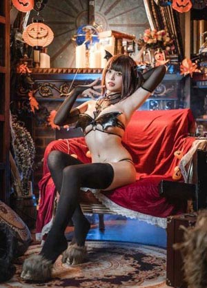 韩剧妈妈的男朋友_1080完整在线观看