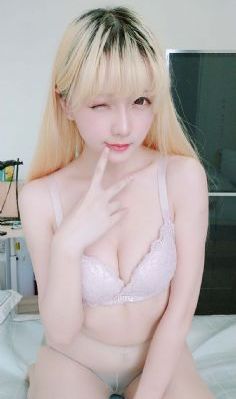 《少妇的秘密》电影_在线播放高清