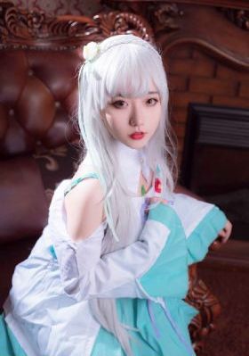 我的孩子我的家_1080免费观看