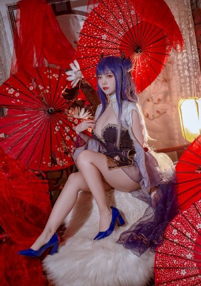 超凡蜘蛛电影3免费观看_DVD电影全集观看