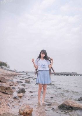 最强大脑第五季_BD手机在线看