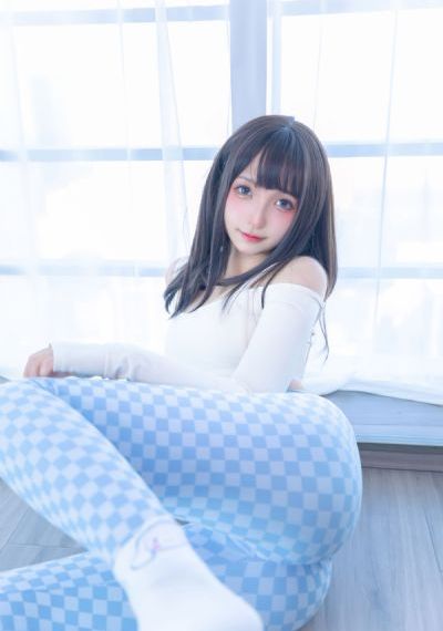 一念永恒免费版樱花_超清高清完整版
