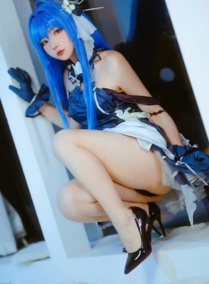 电影西门庆和女儿_720电影完整版
