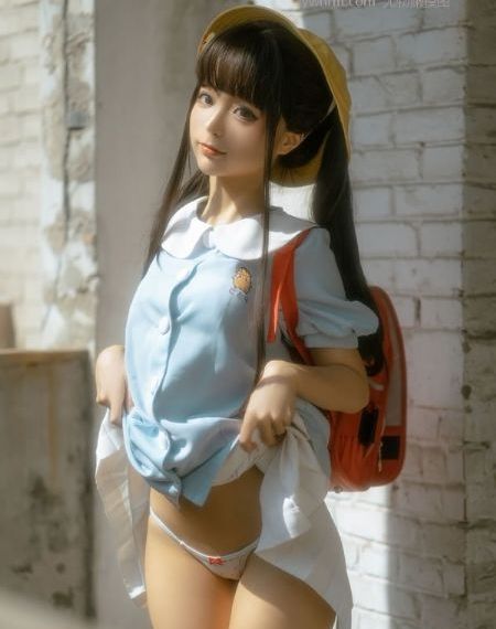 超神学院第5季雄兵连回归_超清在线播放