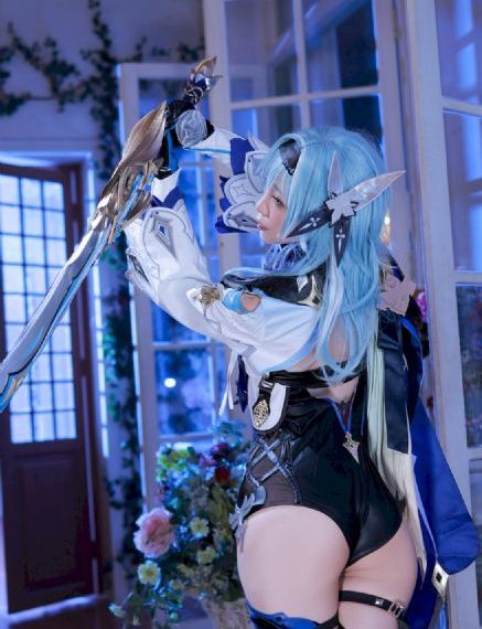 78福利_BD韩语电影免费在线