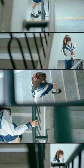 黑修女们_BD韩语神马在线观看
