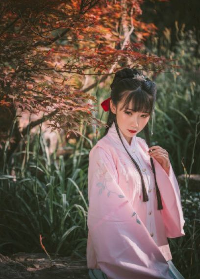 舍不得星星电视剧免费观看_BD英语完整在线观看