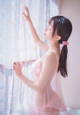痴汉电车动漫在线观看_国产剧电影在线观看
