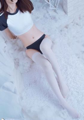 秋月爱莉鬼父_BD韩语手机在线看