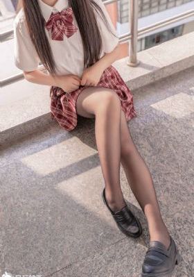 无法拒绝的谎言_国产剧在线观看完整版