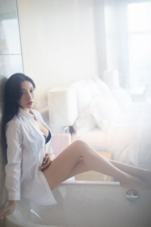午夜电影院在线观看_1080P在线观看