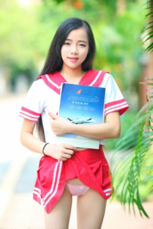 电影《神盾局特工》_剧情片在线视频观看