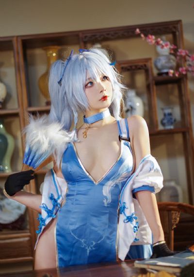 午夜暗香众奴臣服视频vk_BD全集免费观看