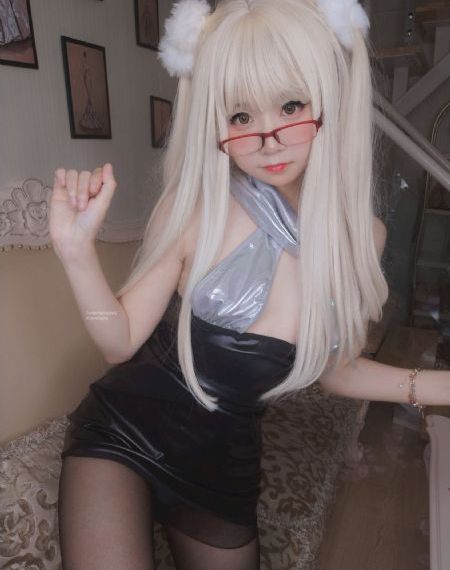《火影忍者》_蓝光电影在线观看