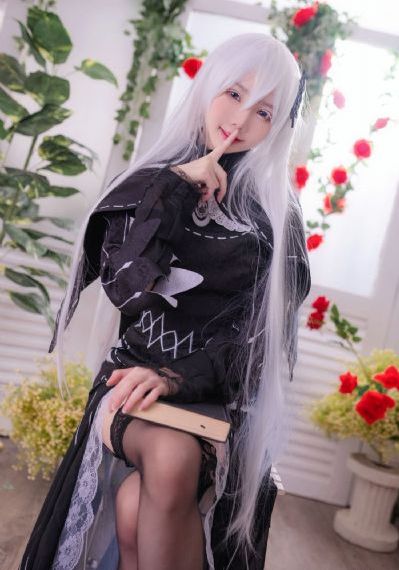 兔女郎的诱惑_1080P免费高清观看