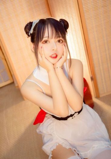 动漫狐妖小红娘_BDHD在线观看