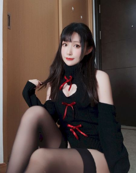 秋霞理论网_DVD在线观看电视