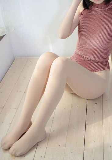 黄色片三_BD英语电影在线观看