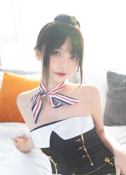 制服诱惑免费观看_1080电影免费在线