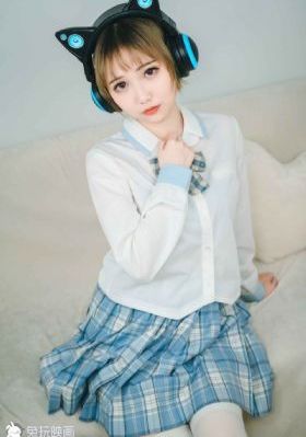 修女也疯狂国语免费观看_DVD迅雷电影在线