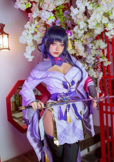 我所设定的世界小强系列_BD韩语高清免费观看
