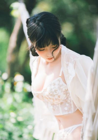 年轻小姨子3_BD电影在线观看