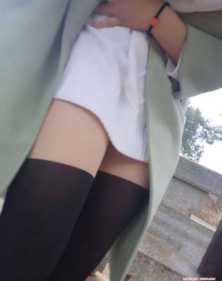 制服诱惑在线_720最新电影在线观看