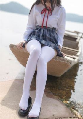 久久久片_手机免费观看