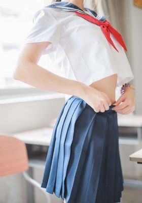 ラムネ动漫无删减_超清高清在线观看