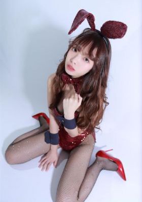 四虎影业_在线播放-手机电影免费播放