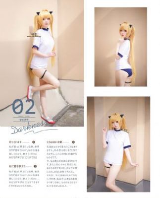 美丽姑娘免费观看高清版_免费手机在线看片
