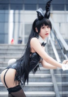 四虎影音_BD国语超清免费观看