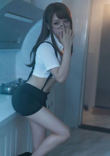 午夜剧场韩剧_HD日本电影在线