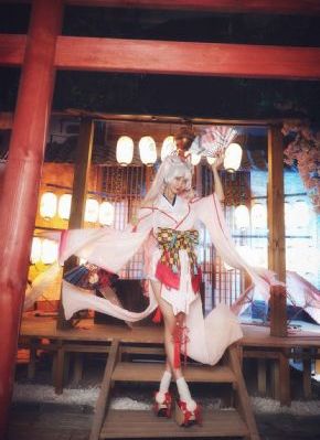 图书馆的女朋友免费_BD英语完整在线观看