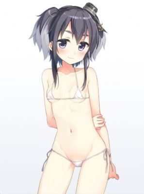男女视频在线观看免费_HD在线观看高清