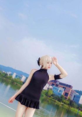 追光的日子电视剧免费观看_蓝光免费观看