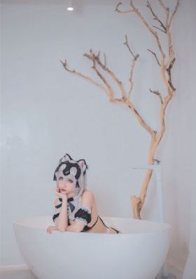 正在播放女学生bd高清_DVD电影在线观看